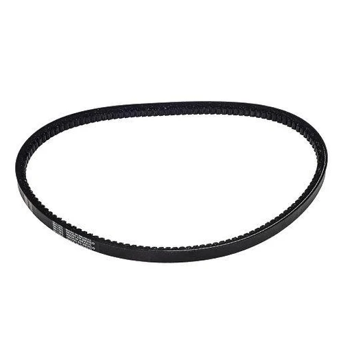 LiftMaster MA007 Drive Belt 4L290 [AX27]