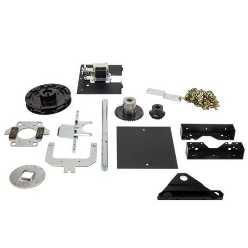 LiftMaster K77-36826 Gear Housing Kit 3PH 3HP
