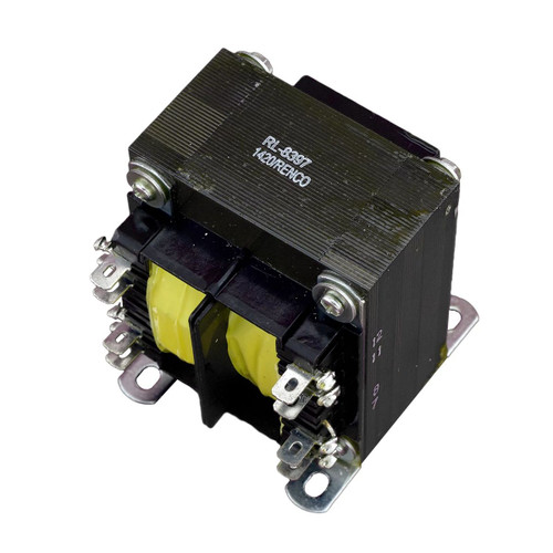15 MA015 Transformer 24V
