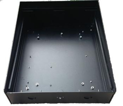 Doorking 1810-101 Doorking Box Phone Slant Doorking 1810-101 Doorking Box Phone Slant