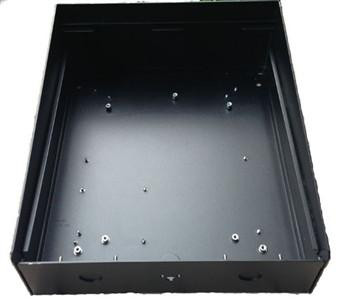 DoorKing 1810-101 Box Phone Slant