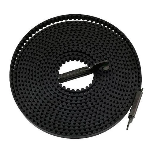 LiftMaster 041A5250 Garage Door Opener Belt - 7 ft Door