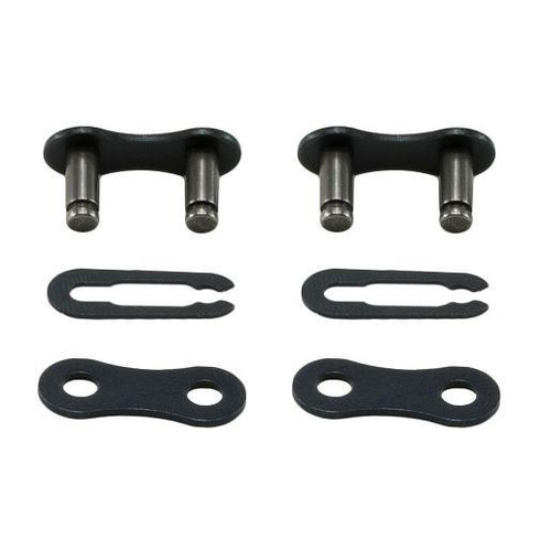 Liftmaster 01-1A995 Master link kit (004A1008) Liftmaster 01-1A995 Master link kit (004A1008)