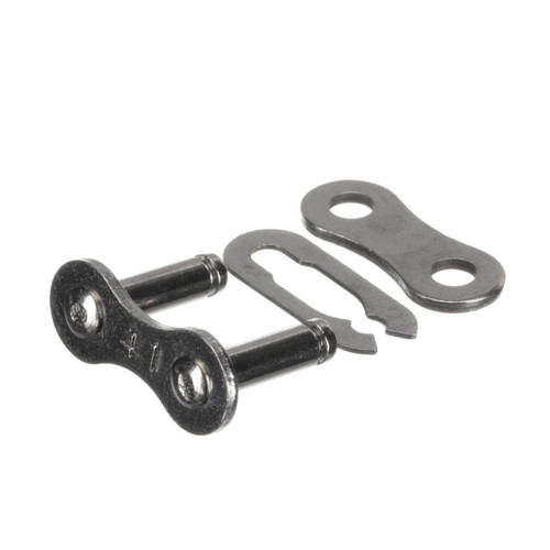 Doorking 033 Doorking 2600-481 Master Link #41 Doorking 033 Doorking 2600-481 Master Link #41