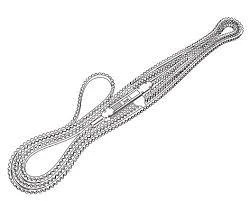 Linear HAE00023 7FT Belt Assembly
