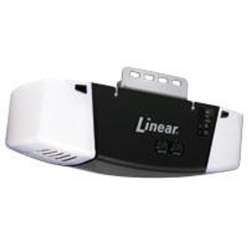linear Linear LCO75 3/4 Garage door Head unit only no rails linear Linear LCO75 3/4 Garage door Head unit only no rails