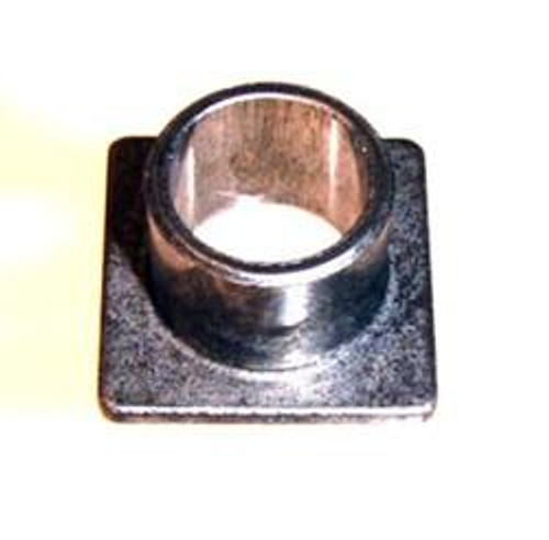 Genie 35-33221A.S Motor Bushing