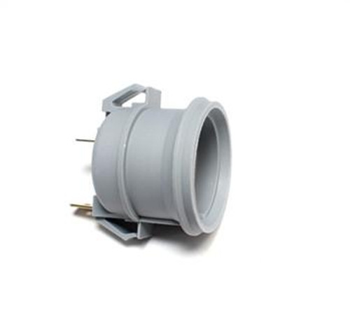 Genie 13-34322A.S Light Socket Genie 13-34322A.S Light Socket