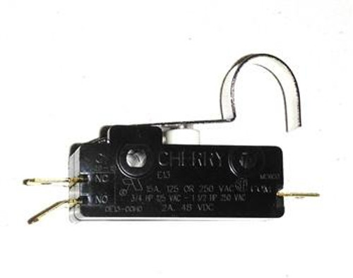 Ramset 12-Limit Switch Ramset Ram 50,30,300,302,3000 Ramset 12-Limit Switch Ramset Ram 50,30,300,302,3000