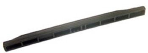 Genie 07-33677A.S Inner Slide (Non ML Models W/O Magnet)