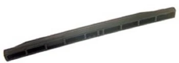 Genie 33677A.S Inner Slide (Non ML Models W/O Magnet)