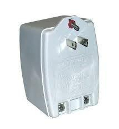 Liftmaster Transformer 24 volt 20 VA plug in
