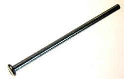 Genie 18586A04 Header Pin