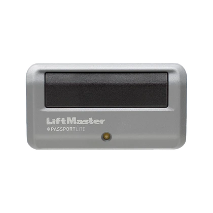 LiftMaster PPLV1 Passport Lite