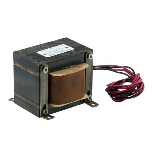 Liftmaster 03  9596  Transformer, 120V 60HV 66V