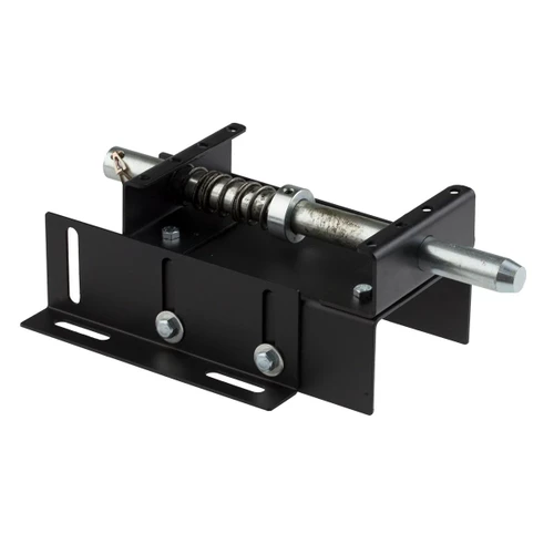Liftmaster K75-10469  K75-10469  Door Disconnect Kit