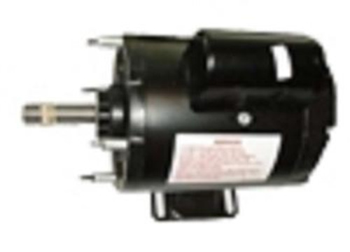 Liftmaster 06  20-1050C-2  Motor, 115/230V, 1PH, 1/2HP Liftmaster 06  20-1050C-2  Motor, 115/230V, 1PH, 1/2HP