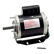 LiftMaster K20-1050B-2RLP Motor - APT5011L3