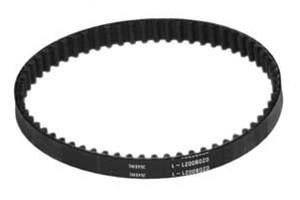 LiftMaster 20B21-1 Drive Belt [K020B0021-1]
