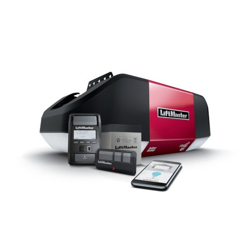 Liftmaster wled [NO LONGER AVAILABLE]