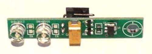 Doorking 2356-010 Doorking PCB LED Light Straight Doorking 2356-010 Doorking PCB LED Light Straight