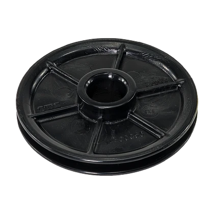 LiftMaster K144C0056 K144C0056 Cable idler pulley