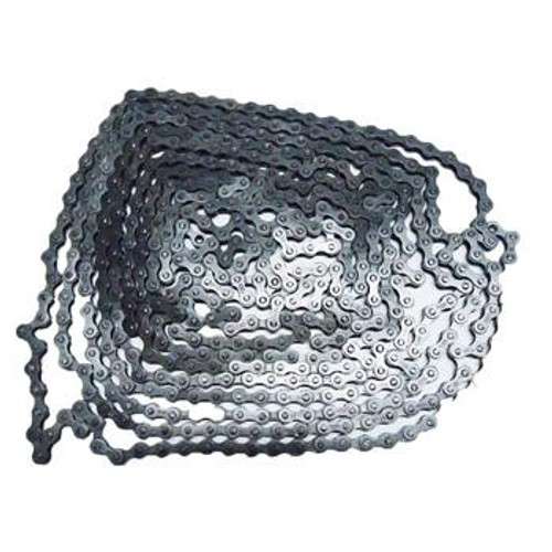 Genie 162-18428B Chain (7' models-474p)
