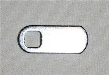 DoorKing 1702-503 Cam 1.1/4