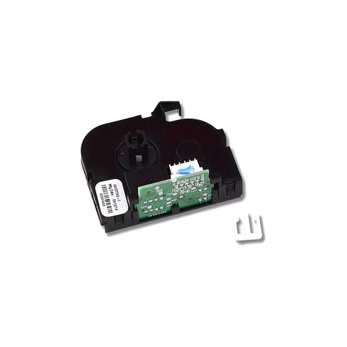 LiftMaster 041D7742-7 Travel Module