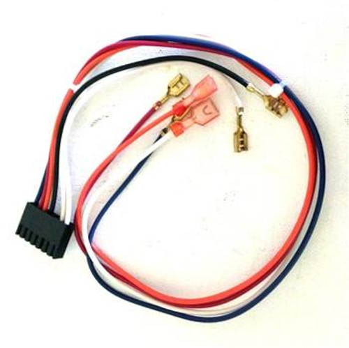 Liftmaster 11A-41C5416 High voltage wire harness