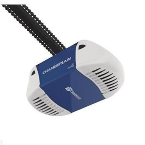 Liftmaster 06 041D0614-24 Cover Liftmaster 06 041D0614-24 Cover