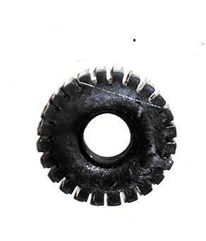 Ramset Limit Switch Nut Ramset Ram 50 800-20-50