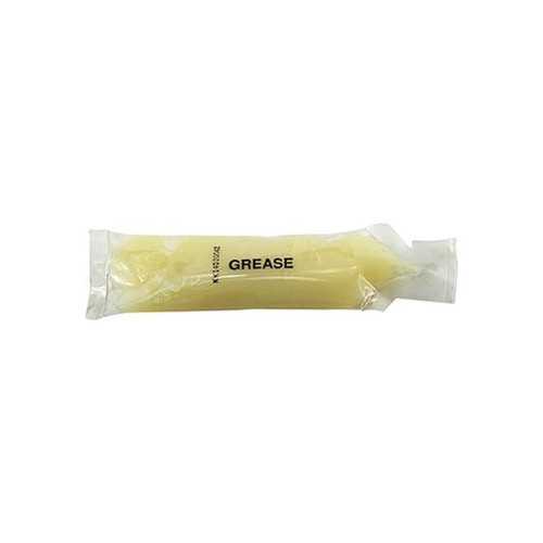 Liftmaster 08-83A11-2 Rail grease