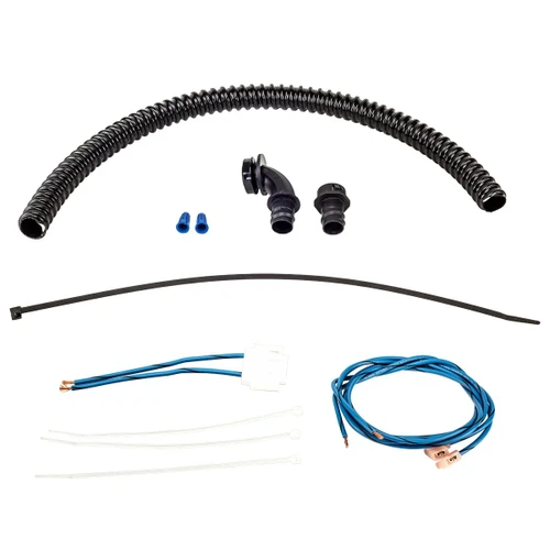 Liftmaster K94-36994 Brake Cable Harness 3PH