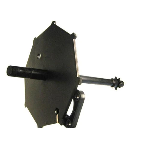 DoorKing 2600-903 Drive Shaft Assembly