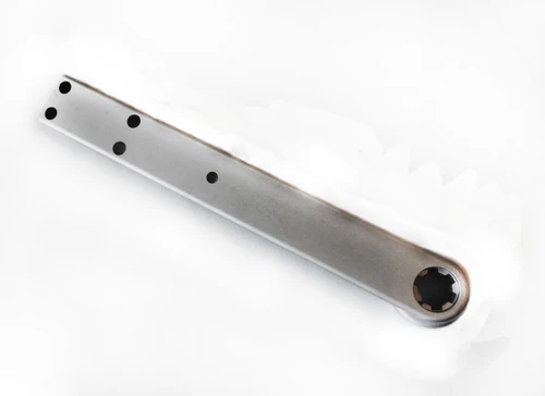 DoorKing 2600-779 Swing Crank Arm Extended