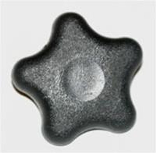 Liftmaster Elite CSW200 Star knob K45-50676 Liftmaster Elite CSW200 Star knob K45-50676