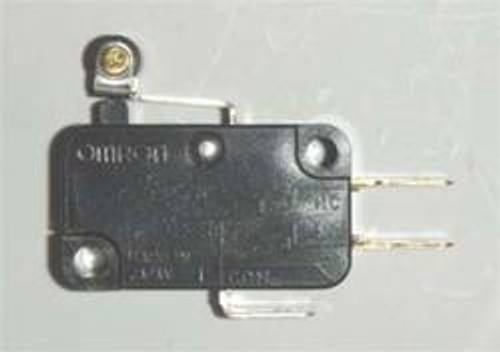 Liftmaster 04 K23-40050 Limit Switch [NO LONGER AVAILABLE]