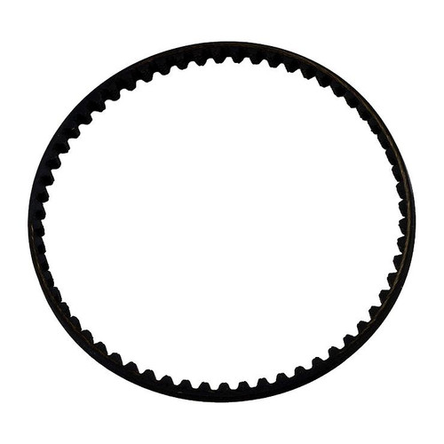 Liftmaster 08C-20C14 Drive belt [K020C0014]