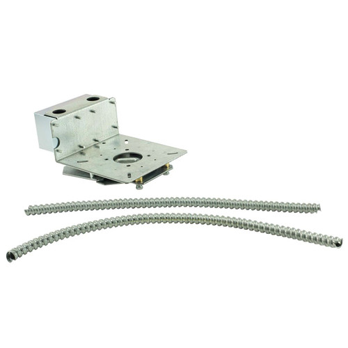 Liftmaster K71-B120  Brake kit 115v w/solenoid