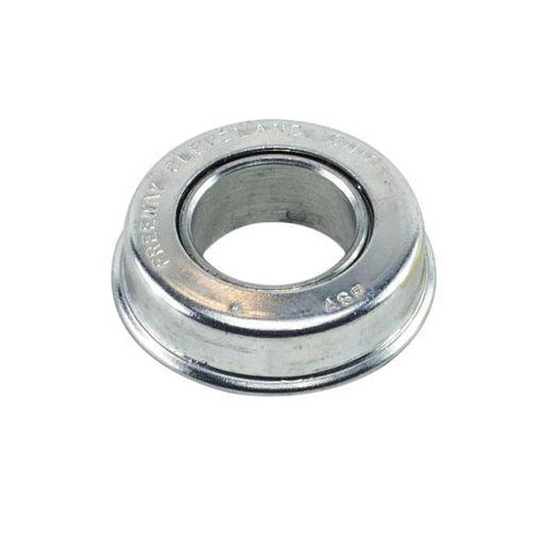 Liftmaster o2  12-10331  Flange Bearing [K12-10331]
