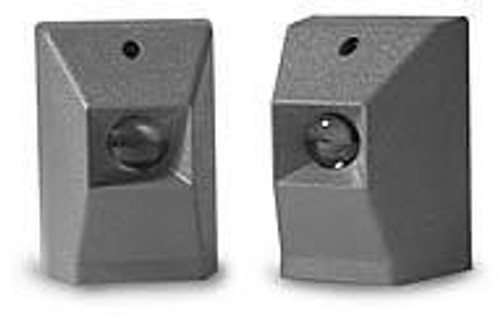 Liftmaster safety sensor eyes universal Liftmaster safety sensor eyes universal