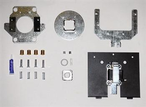 Liftmaster K1  K75-12585  Brake Kit, 230-460 Volt Models