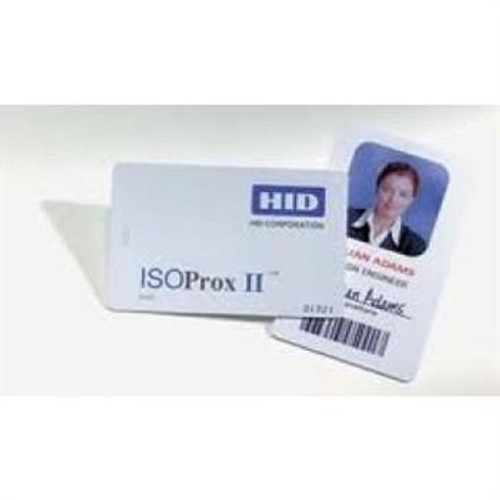 Doorking 1508-017 HID ISOPROX II Graphics Doorking 1508-017 HID ISOPROX II Graphics