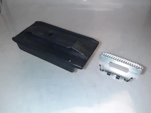 Genie 37845R.S Carriage Assembly, Screw Drive