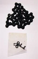 LiftMaster 19-48027M Chain #48 x27 Links with Master Link
