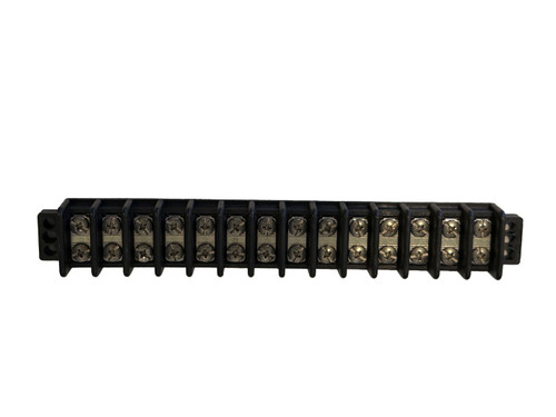 Liftmaster K42-114 terminal strip