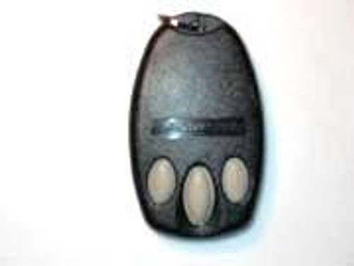 Liftmaster 970LM (No longer Available Use 890 Max) Liftmaster 970LM (No longer Available Use 890 Max)