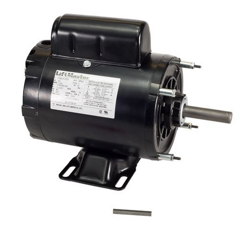 Liftmaster 06 K20-1075B-2P  Motor
