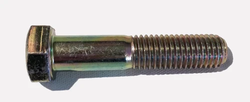 Ramset Bolt, Hex Head-5/8-11x3 Ramset Ram 50